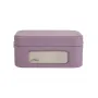Виниловый проигрыватель Alive Audio Stories Lilac